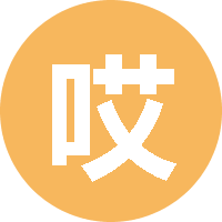 哎呀~欧西吧 头像