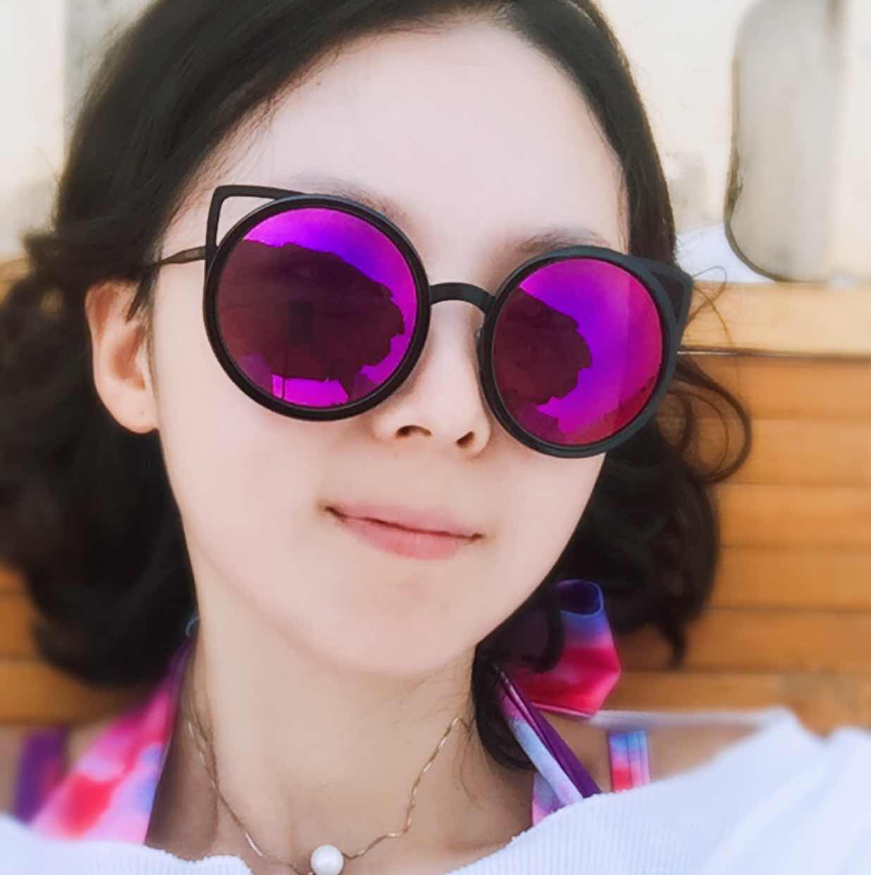 miumiu20161019 头像