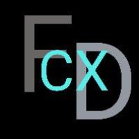 FcxD 头像