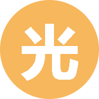 光路 头像