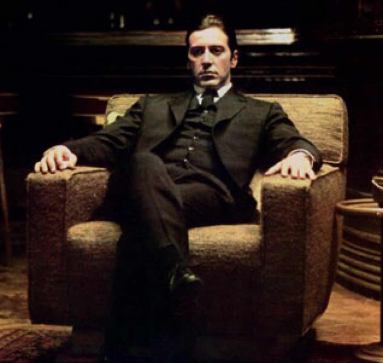 欢乐小鱼儿 头像