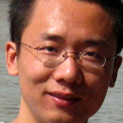 不以为然_ 头像