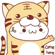 Gin_涯是一只进击的学渣 头像