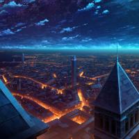 奶爸程序猿 头像