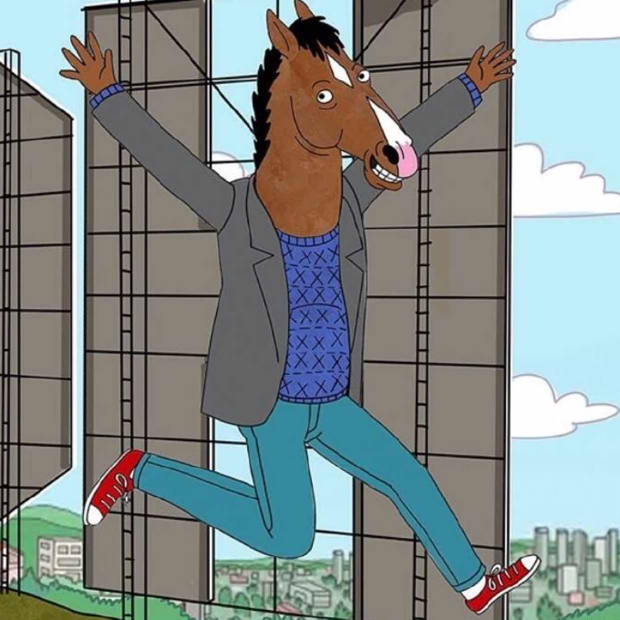 Уāo🔜🚀 头像