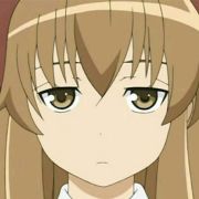 平行时空里是魔法使 头像