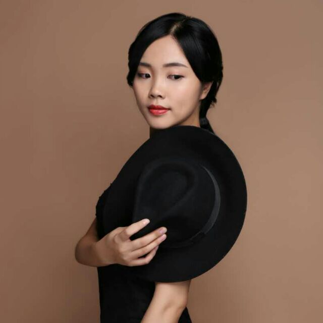 fanny20161021 头像