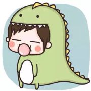 两只爪的螃蟹 头像