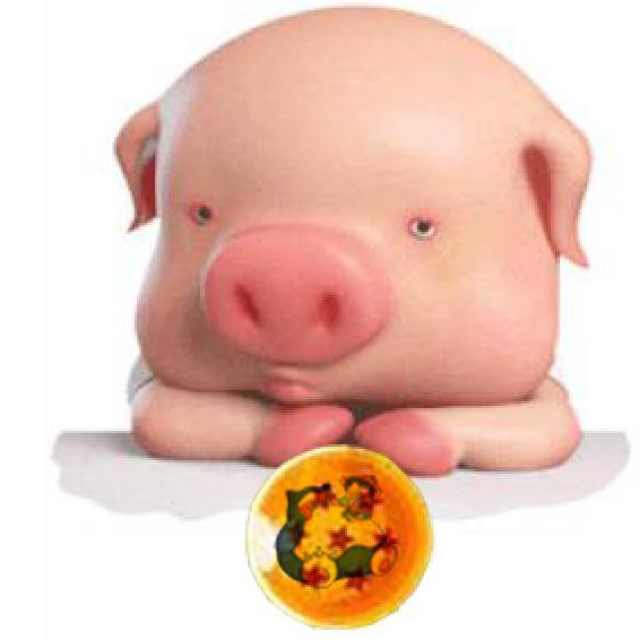 小明,小花,小鹏,小华,小智,小钢 头像