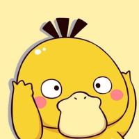 雁字回时月满西楼 头像