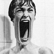 予朵小红花 头像