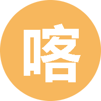 喀纳斯湖怪 头像