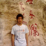 偶心依旧来 头像