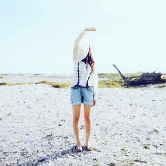 写计算方法写到到崩溃的静宝 头像