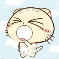 奋斗吧，骚年 头像