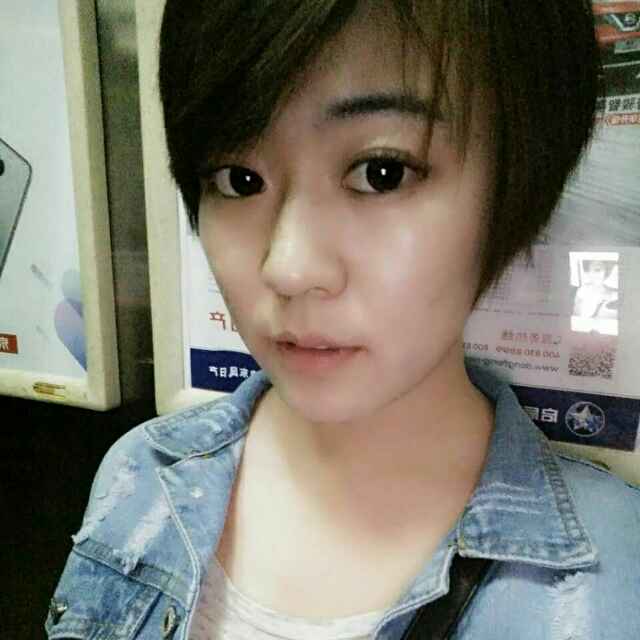 机智的海带。 头像