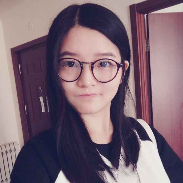 送你一个陈脸脸 头像