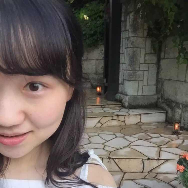 我的青春我做主！🤗 头像