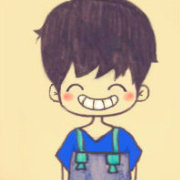 吃饭不吃菜-老干妈来伴 头像