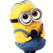 Phoenix_FuliMa 头像