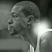 他好像一条狗926 头像