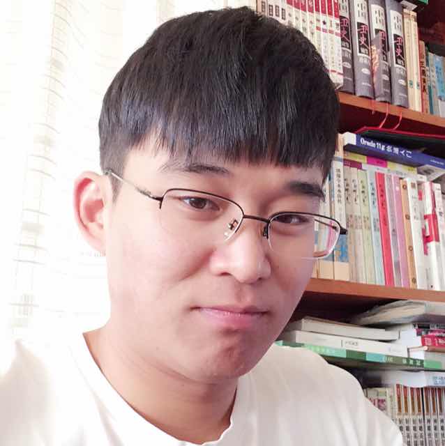 飞翔的皮皮虾 头像