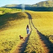 家有良田六七亩 头像