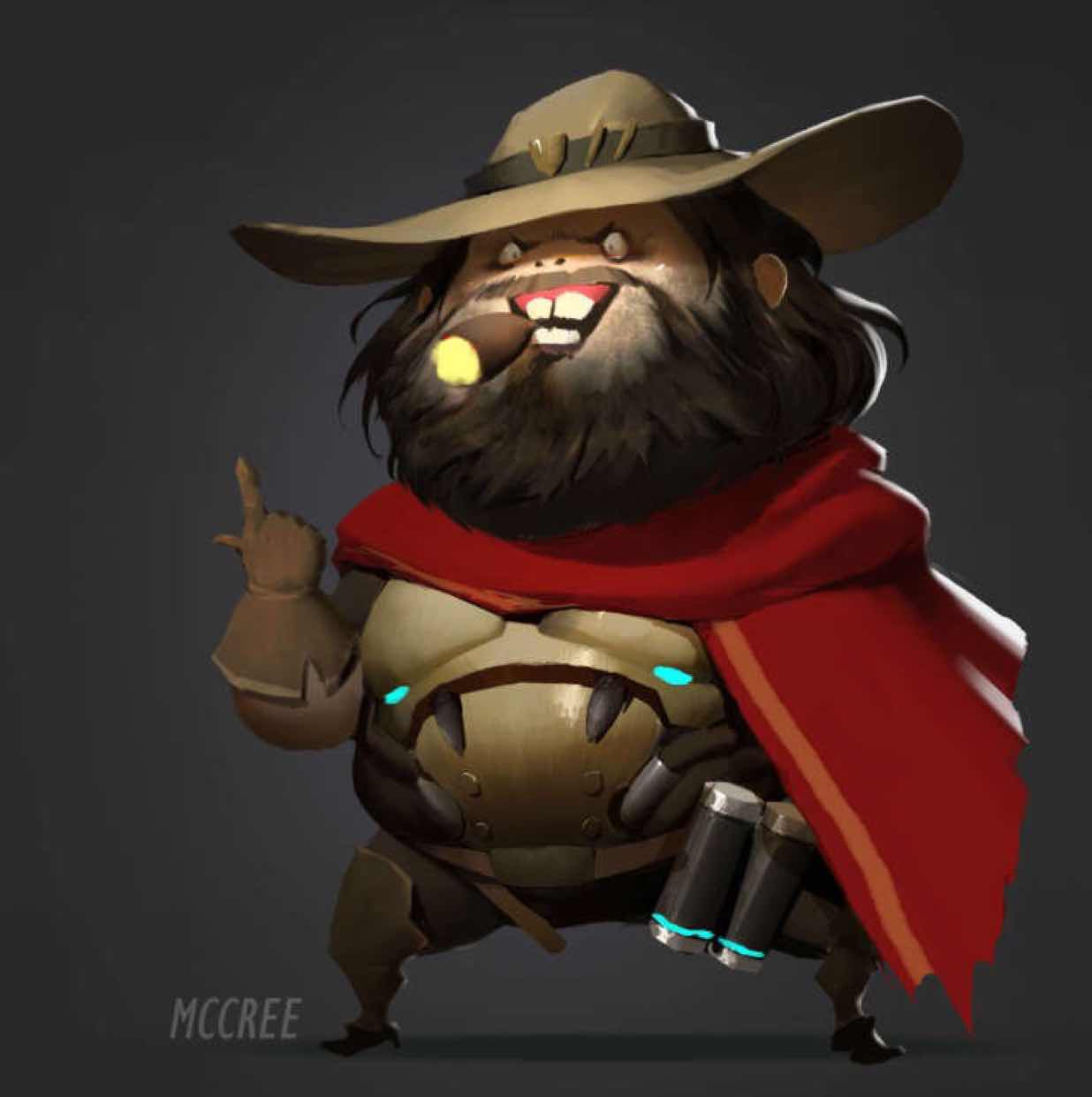 柴🌚🌚🌚 头像