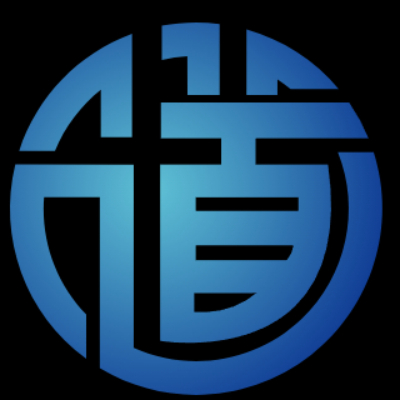 杭州雷立-YXJ 头像