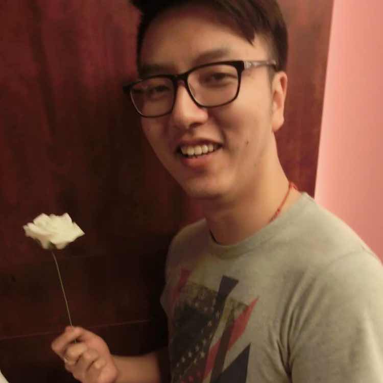 .*萨萨..… 头像