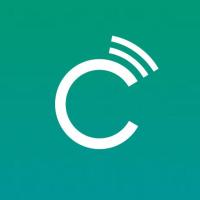 测试组专用 头像