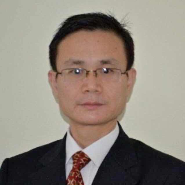 Kevin_Career Magic 头像