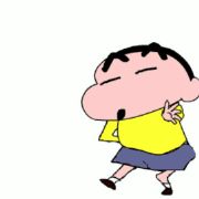 吐泡泡-ing 头像