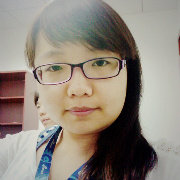 大丽的西番柿生活 头像