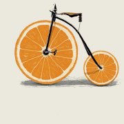 王小七Plus 头像