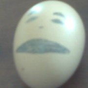 狂想自克罗地亚 头像