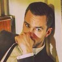 你好像很好吃 头像