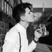 Summer柠檬橙 头像