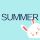 summer 蕊 头像