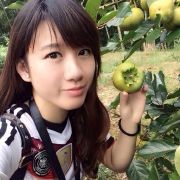 曼珠3Bayern 头像