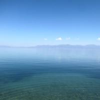 朗朗乾坤以史为鉴 头像