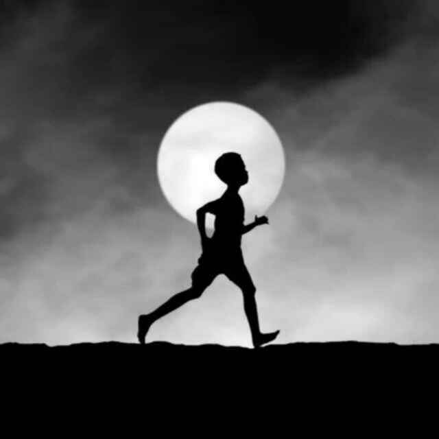 倔强的小鱼竿儿 头像