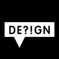 IDC设计研习社 头像