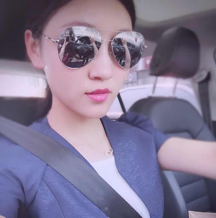 卓欣-今海瑞律师事务所 头像