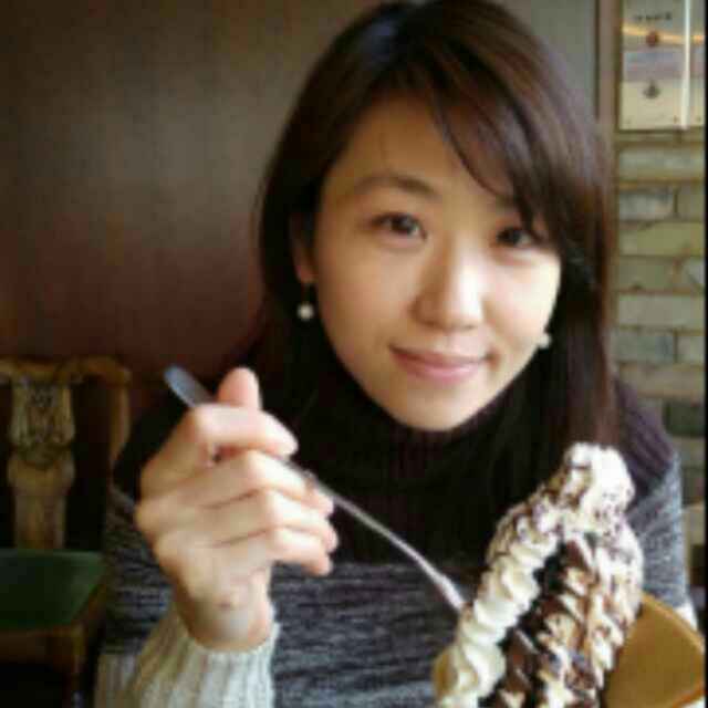 慧择网 李怡贤 Sammy 头像