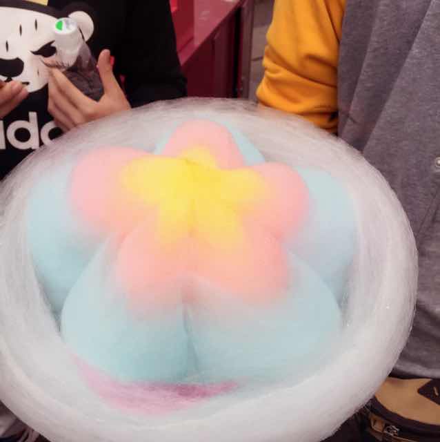 A🐻🐼🐱66 头像