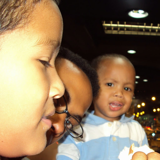 francisco Vásquez (franj) 头像