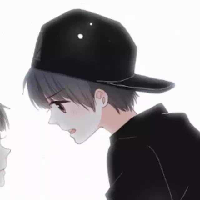 ProcessOn官方 头像