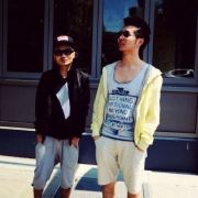 Storm_ZZZtttY 头像