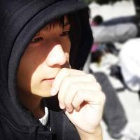 陈陈陈陈陈先生 头像